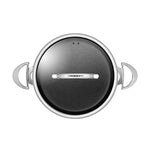 Scanpan HaptIQ 10 Piece Set