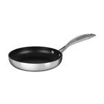 Scanpan HaptIQ 10 Piece Set