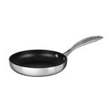 Scanpan HaptIQ 10 Piece Set