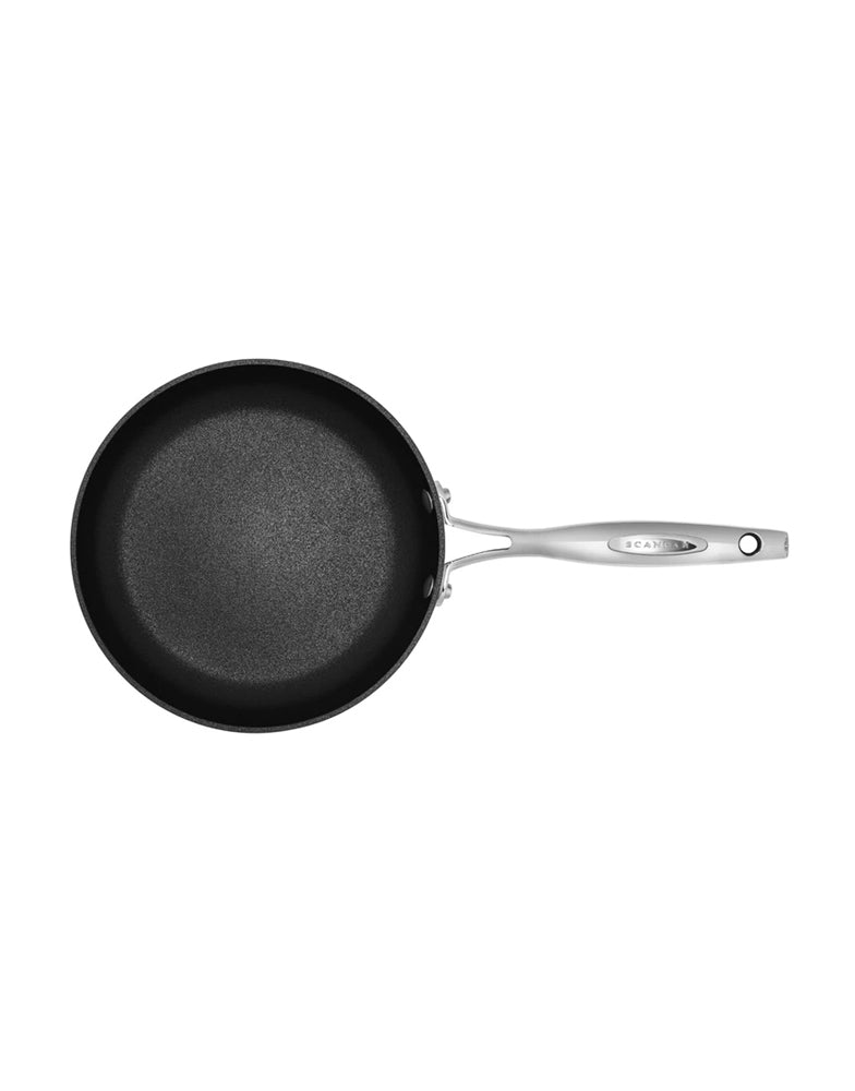 Scanpan HaptIQ 10 Piece Set