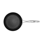 Scanpan HaptIQ 10 Piece Set