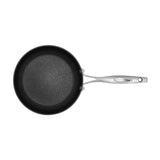 Scanpan HaptIQ 10 Piece Set