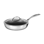 Scanpan HaptIQ 10 Piece Set