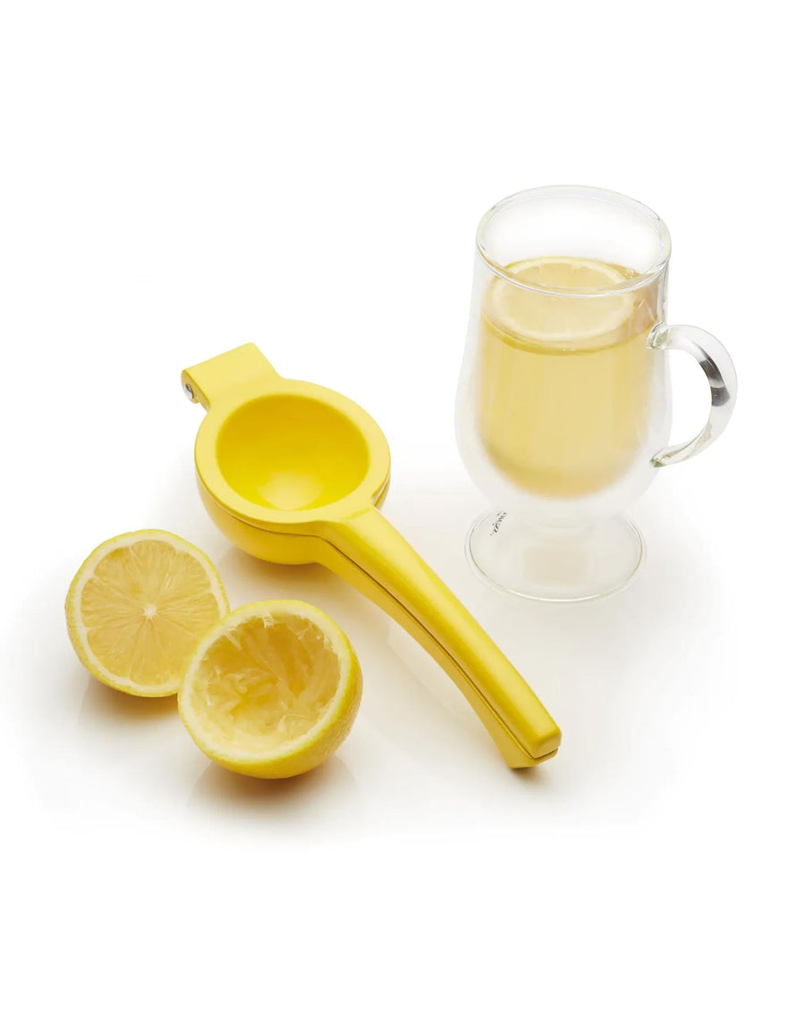 Healthy Eating Lemon Squeezer