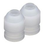 Sweetly Does It Icing Couplers