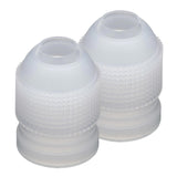 Sweetly Does It Icing Couplers
