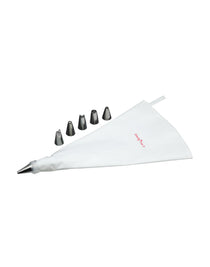 Icing Starter Kit 8 Piece Set