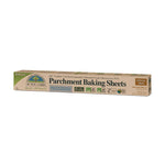 If You Care FSC Certified Parchment Baking Sheets