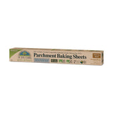 If You Care FSC Certified Parchment Baking Sheets