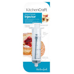Injector / Baster