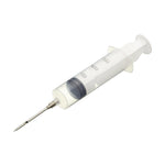 Injector / Baster
