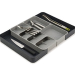 Joseph Joseph DrawerStore Expanding Cutlery, Utensil and Gadgets Drawer