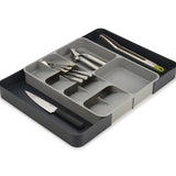 Joseph Joseph DrawerStore Expanding Cutlery, Utensil and Gadgets Drawer
