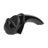 Jamie Oliver Stay Sharp Knife Tool