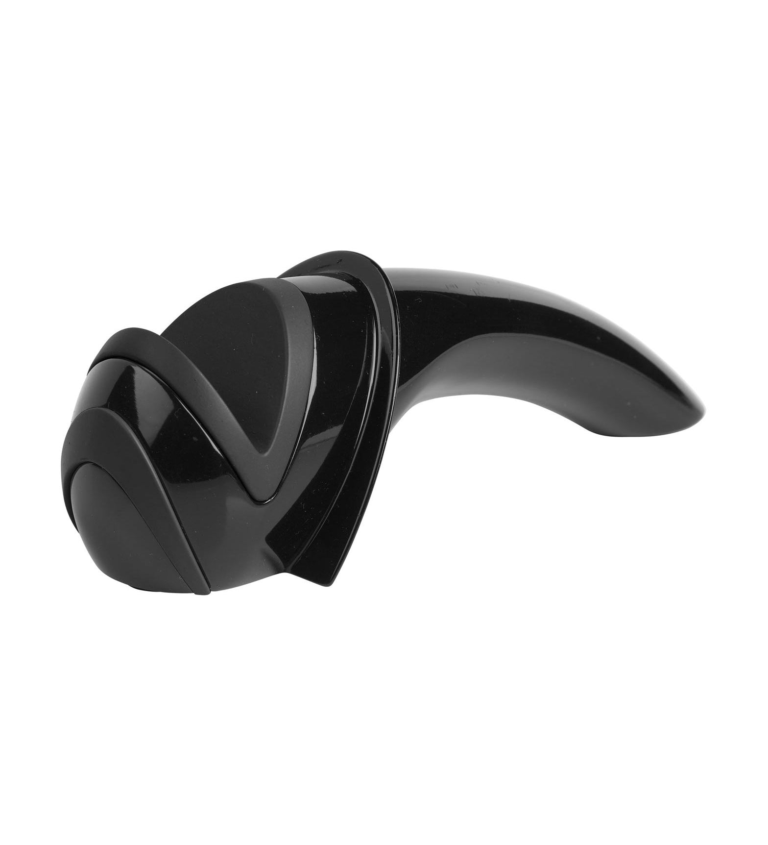 Jamie Oliver Stay Sharp Knife Tool