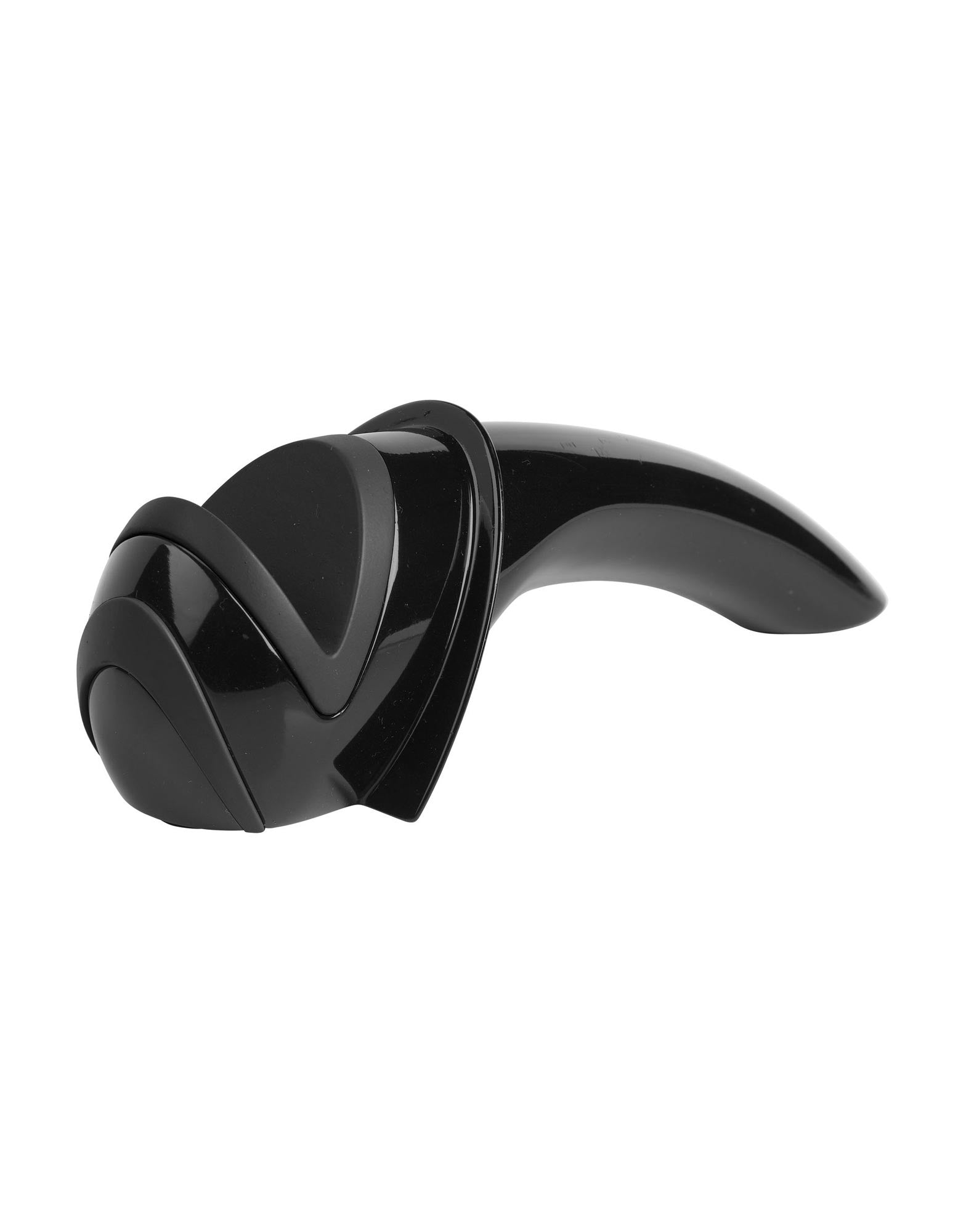 Jamie Oliver Stay Sharp Knife Tool