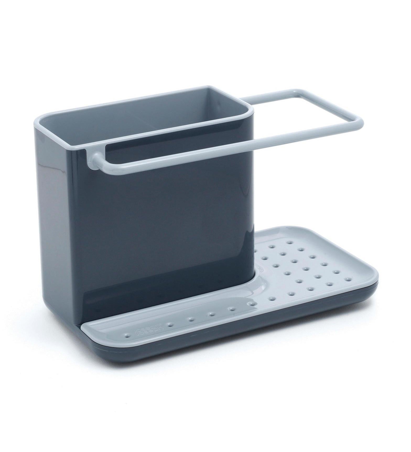 Joseph Joseph Caddy Sink Organiser