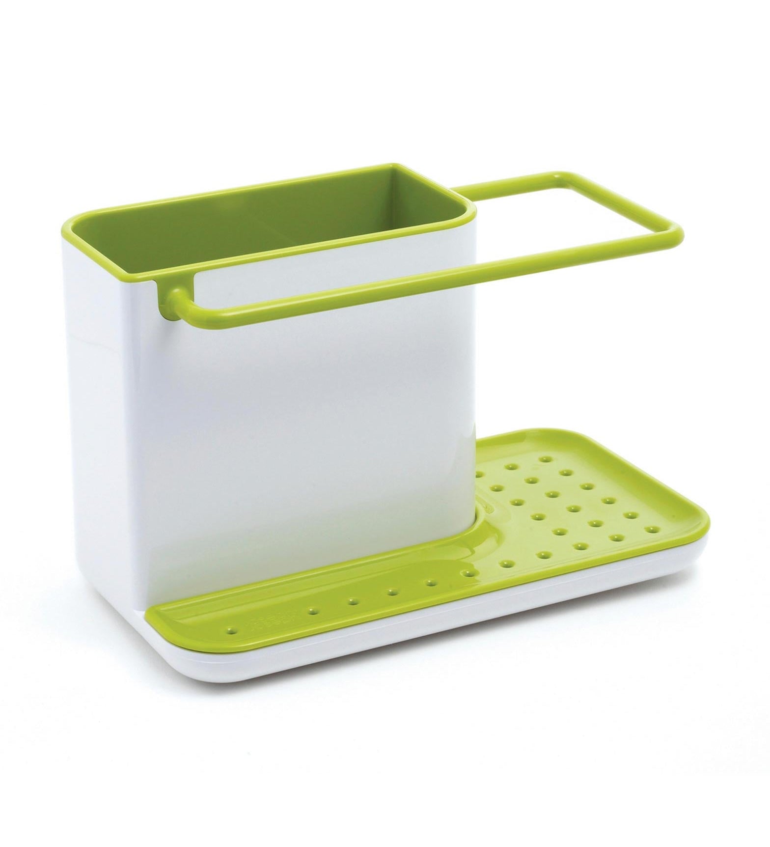 Joseph Joseph Caddy Sink Organiser