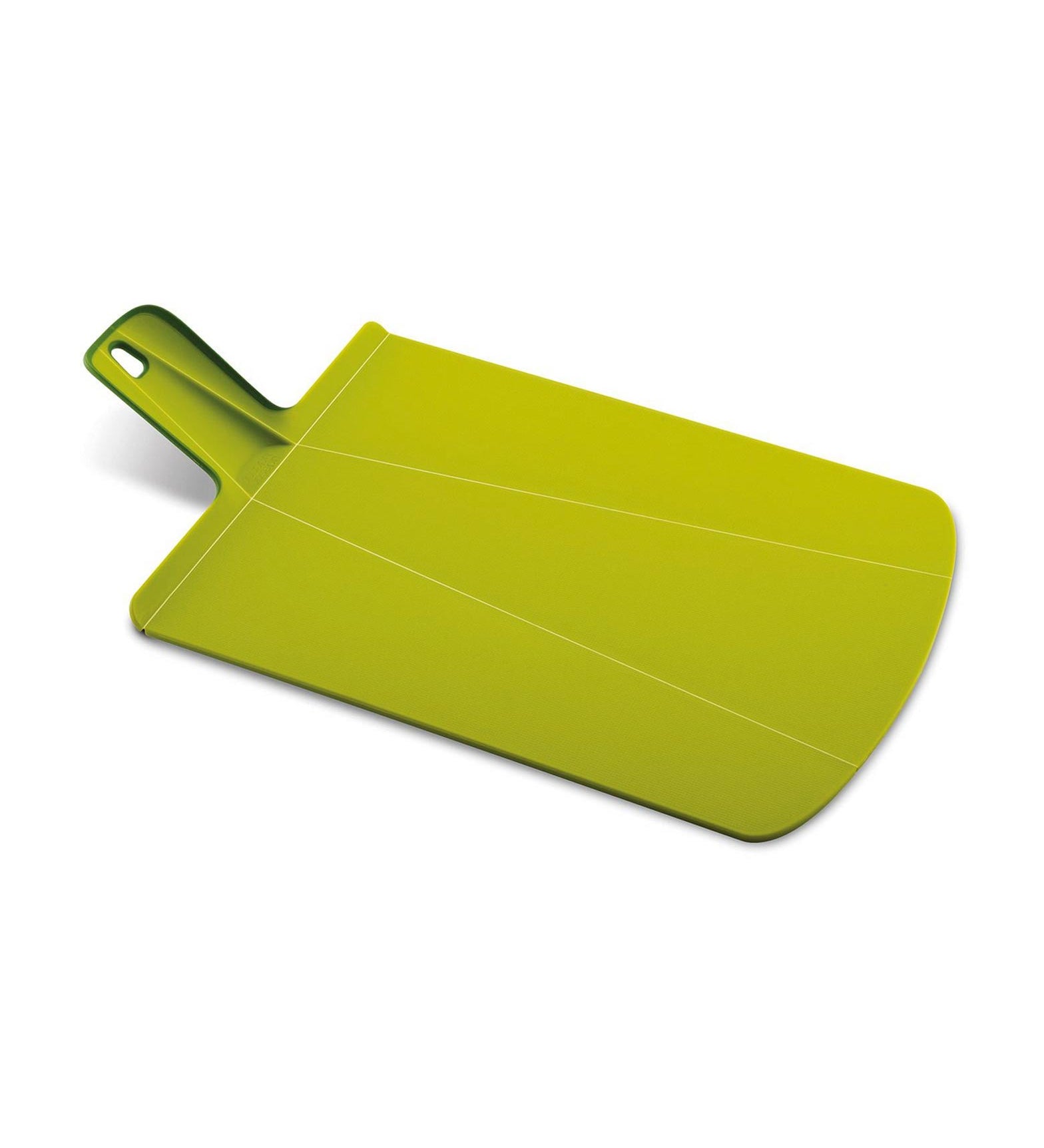 Joseph Joseph Chop2Pot Plus