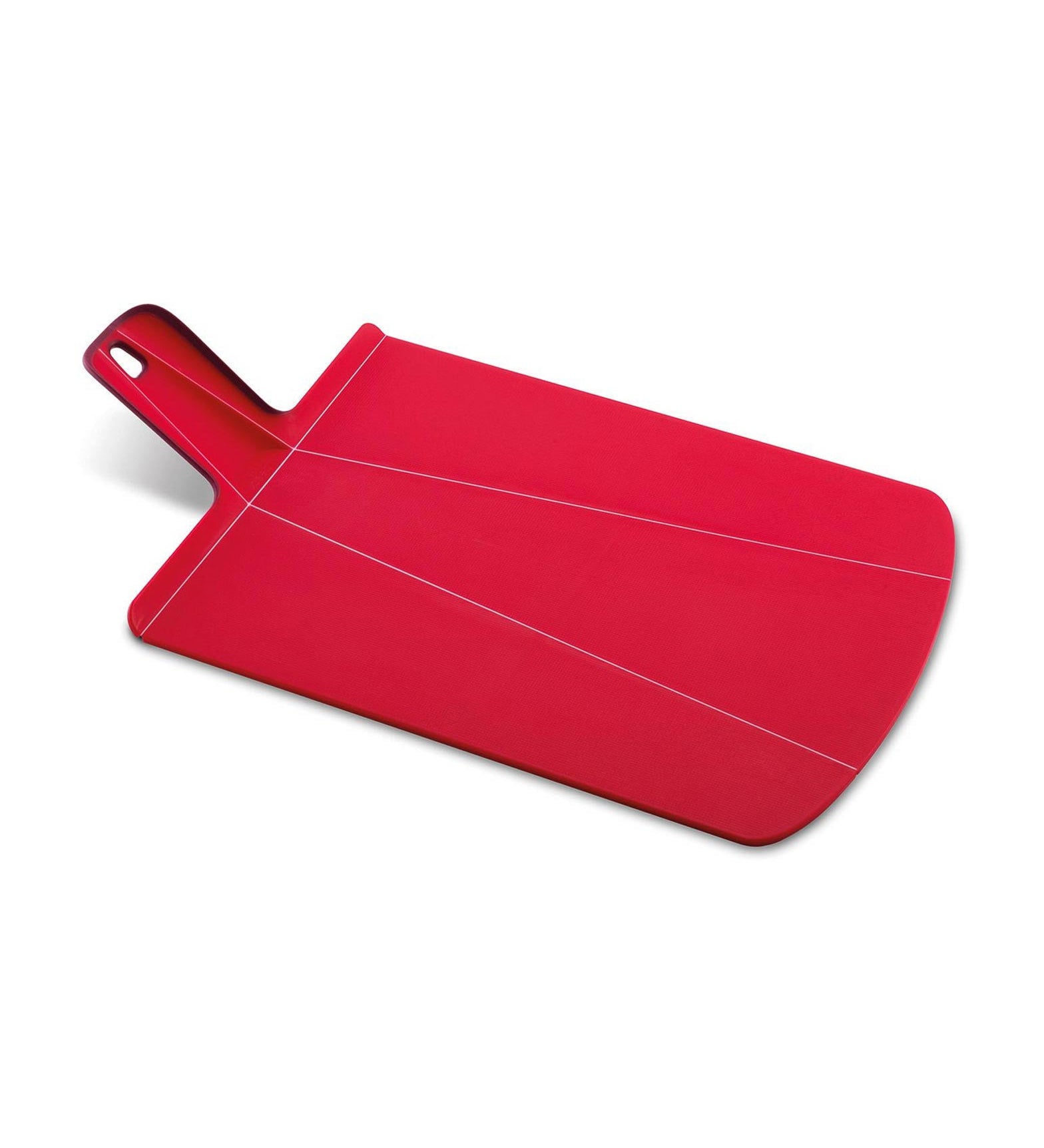 Joseph Joseph Chop2Pot Plus