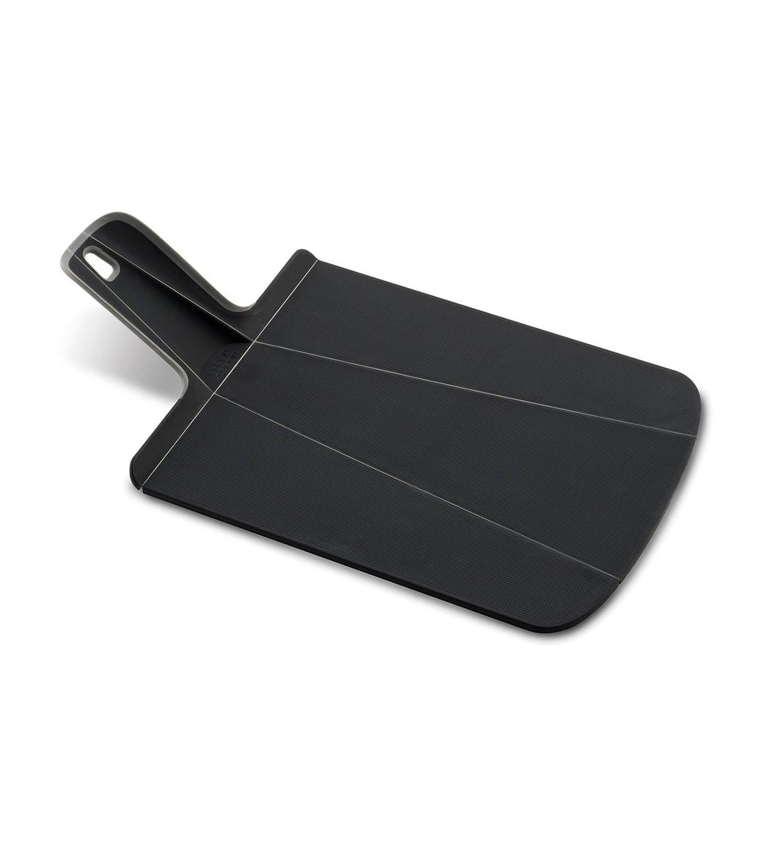 Joseph Joseph Chop2Pot Plus