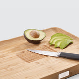 Joseph Joseph Cut & Carve Bamboo