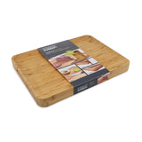 Joseph Joseph Cut & Carve Bamboo