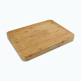 Joseph Joseph Cut & Carve Bamboo