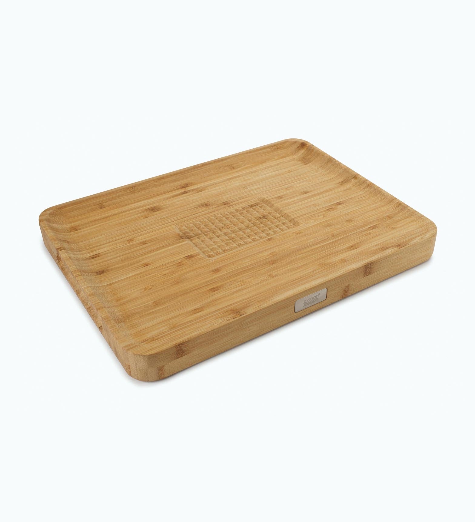 Joseph Joseph Cut & Carve Bamboo