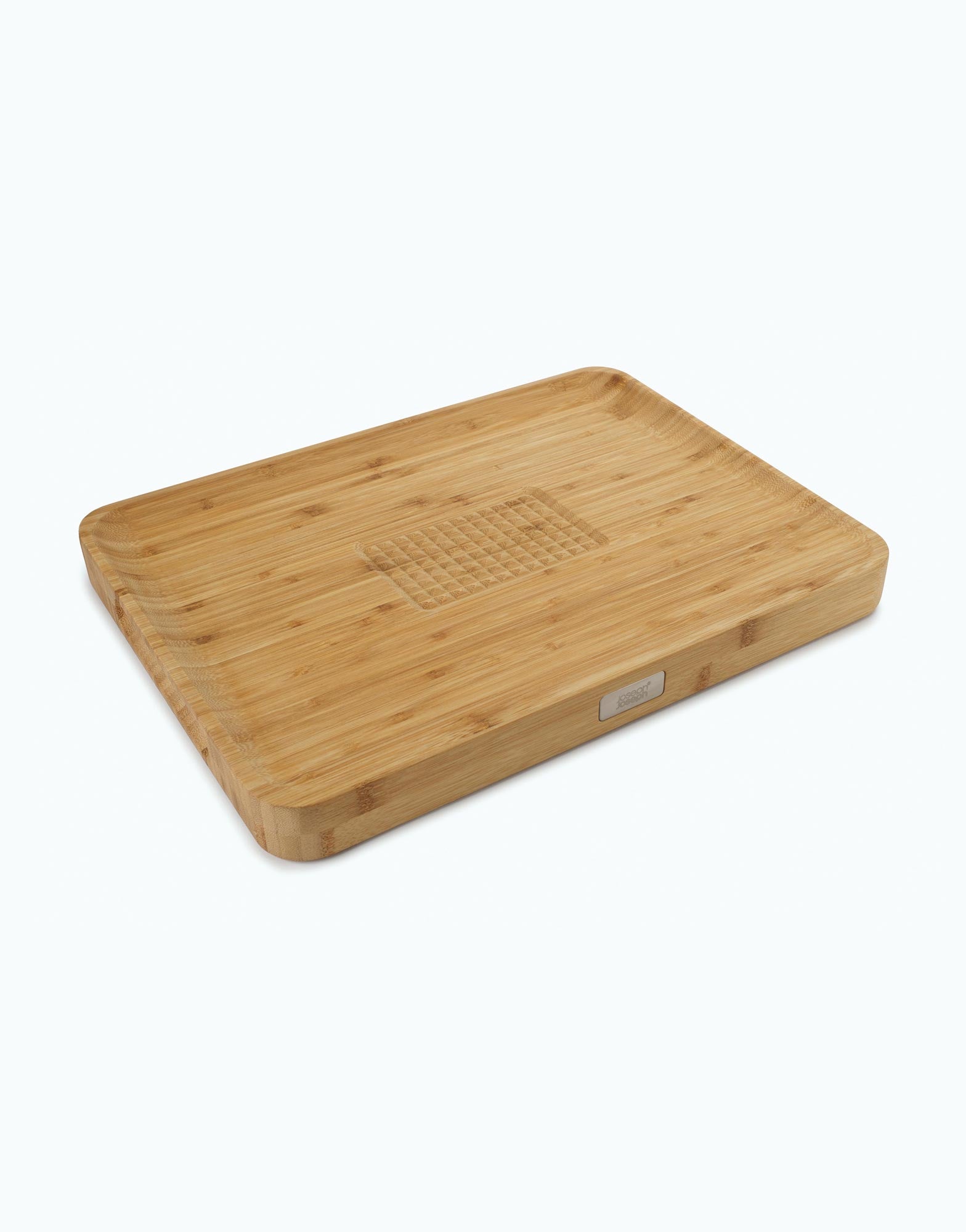 Joseph Joseph Cut & Carve Bamboo