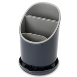 Joseph Joseph Dock Grey