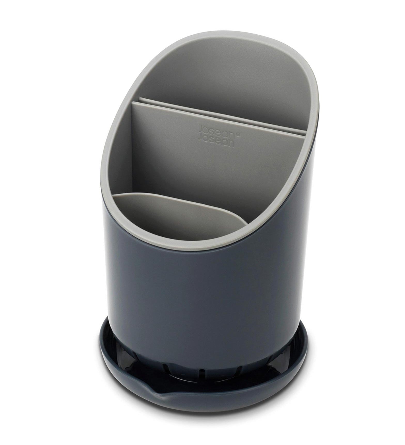 Joseph Joseph Dock Grey