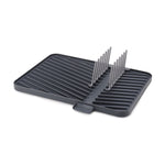 Joseph Joseph Flip-up Draining Board