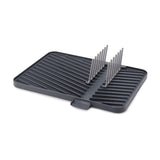 Joseph Joseph Flip-up Draining Board
