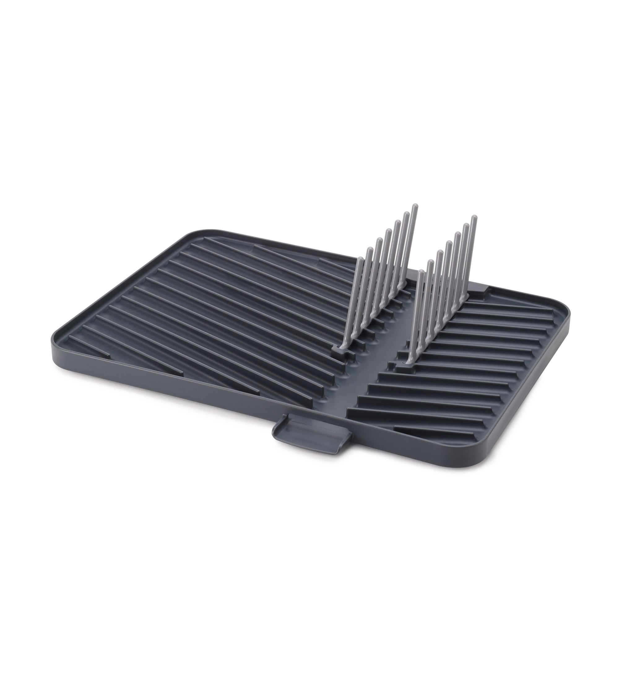 Joseph Joseph Flip-up Draining Board
