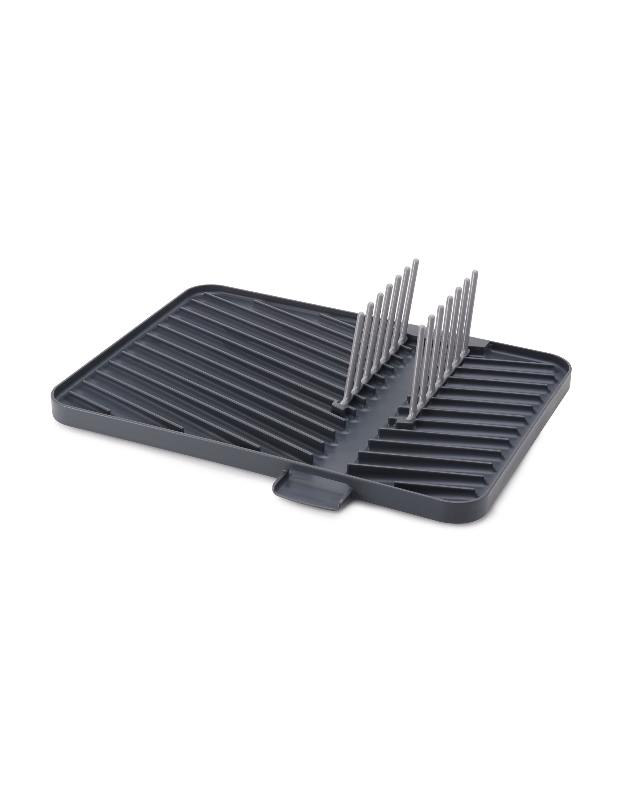 Joseph Joseph Flip-up Draining Board