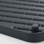 Joseph Joseph Flip-up Draining Board