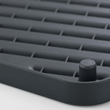 Joseph Joseph Flip-up Draining Board