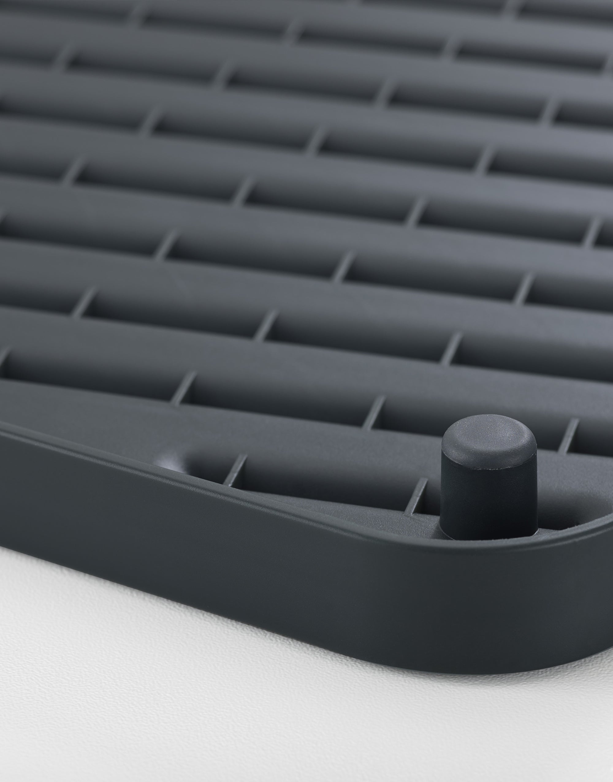 Joseph Joseph Flip-up Draining Board