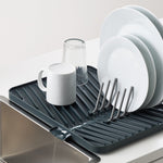 Joseph Joseph Flip-up Draining Board