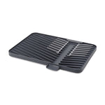Joseph Joseph Flip-up Draining Board