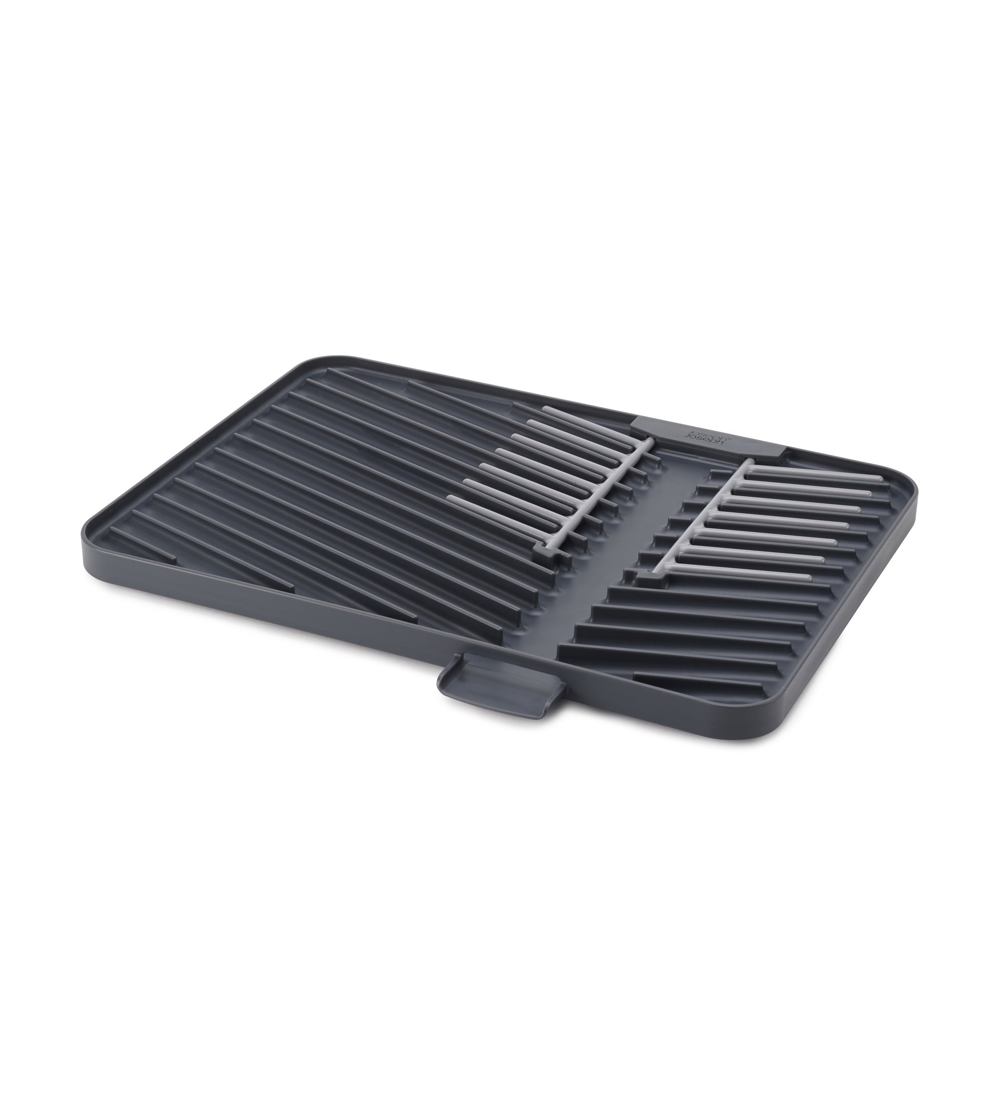 Joseph Joseph Flip-up Draining Board