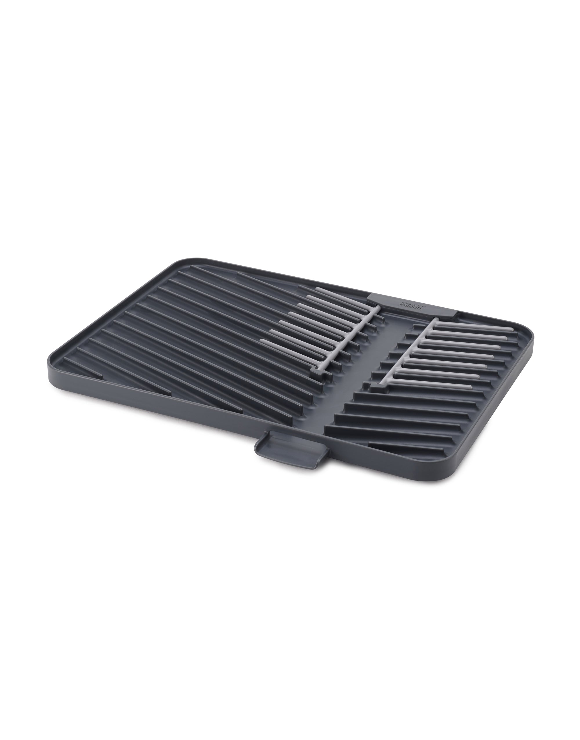 Joseph Joseph Flip-up Draining Board