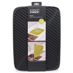 Joseph Joseph Flume Draining Mat Large