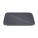 Joseph Joseph Flume Draining Mat Large