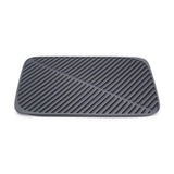 Joseph Joseph Flume Draining Mat Large