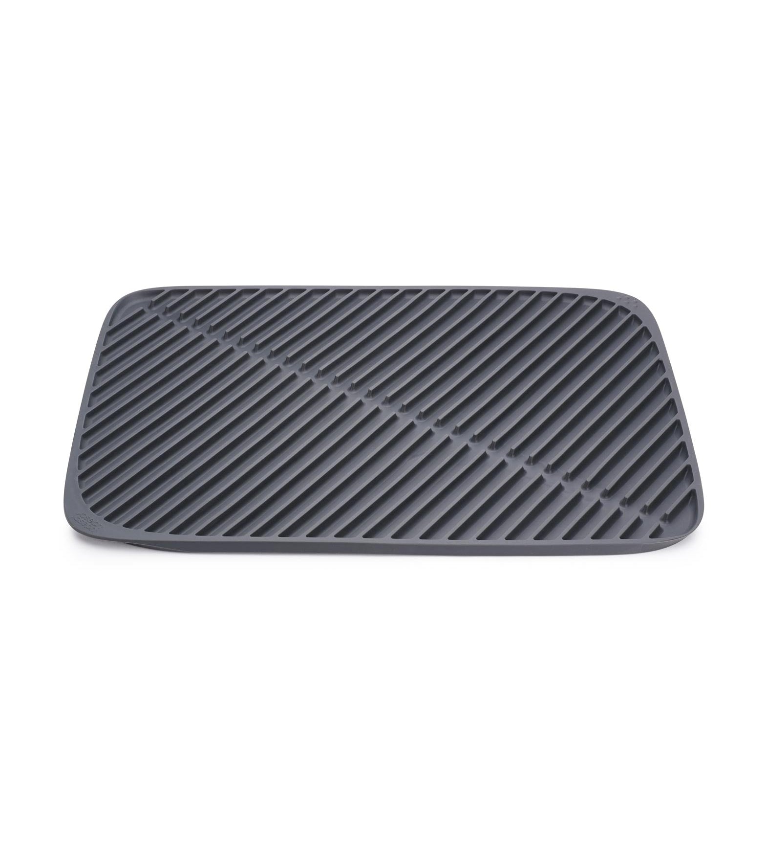 Joseph Joseph Flume Draining Mat Large