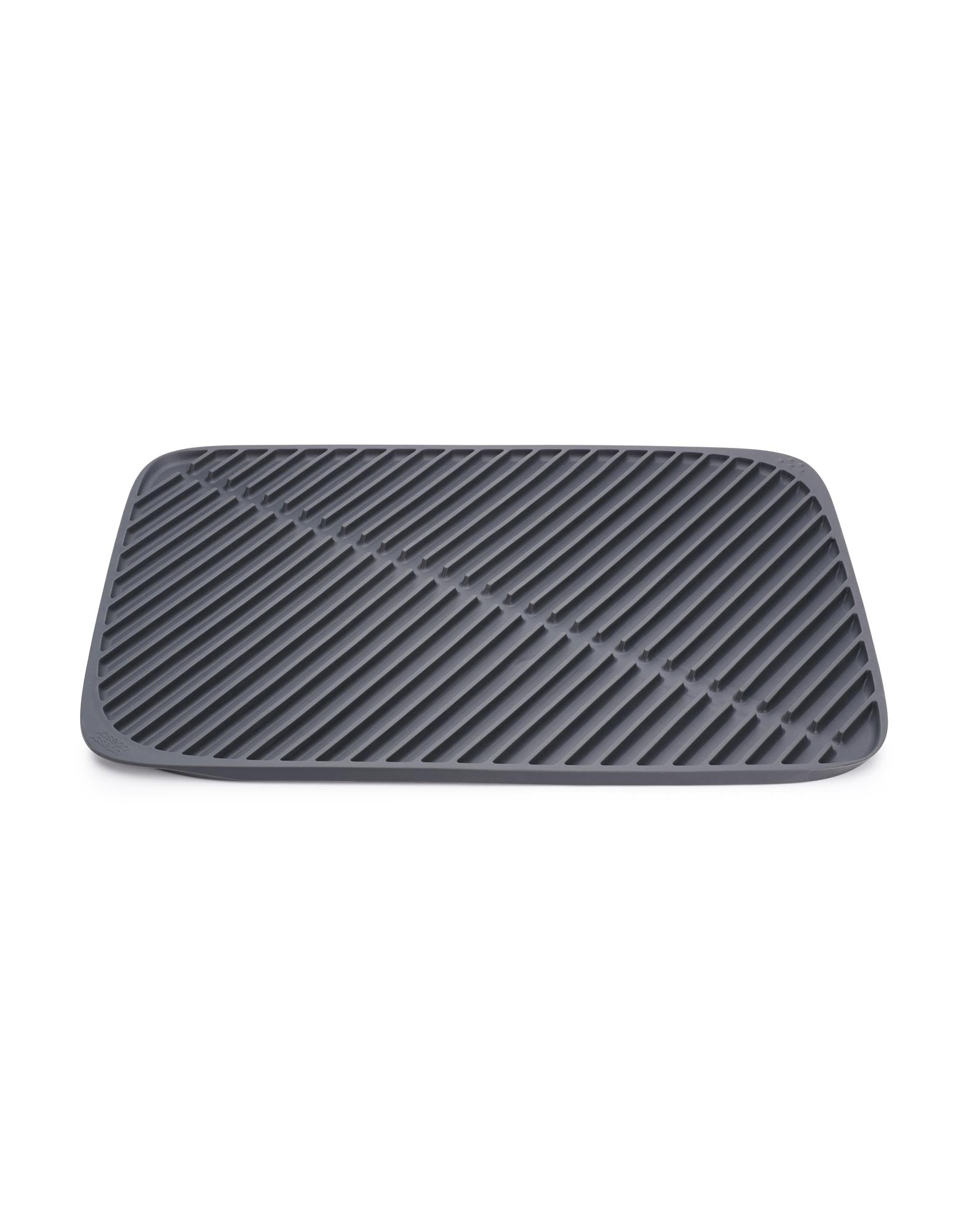Joseph Joseph Flume Draining Mat Large