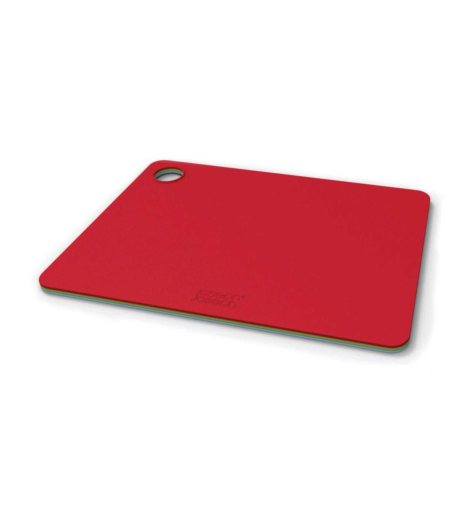 Joseph Joseph Pop Chopping Mats Set of 3