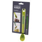 Joseph Joseph Spoon & Pick